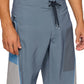 Billabong Men's Straddie Airlite Boardshort