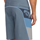 Billabong Men's Straddie Airlite Boardshort