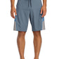 Billabong Men's Straddie Airlite Boardshort