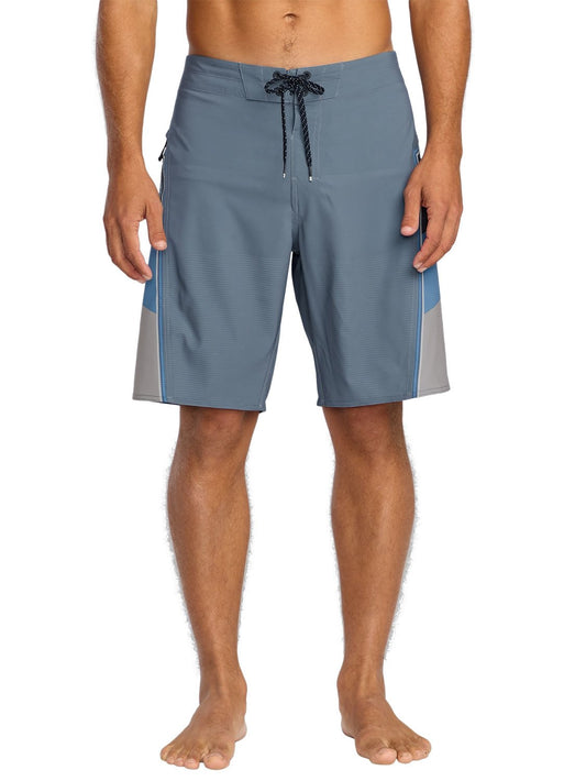 Billabong Men's Straddie Airlite Boardshort