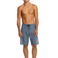 Billabong Men's Straddie Airlite Boardshort
