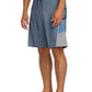 Billabong Men's Straddie Airlite Boardshort
