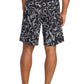 Billabong Men's Sunday Airlite Boardshort