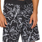 Billabong Men's Sunday Airlite Boardshort