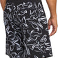 Billabong Men's Sunday Airlite Boardshort