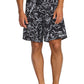 Billabong Men's Sunday Airlite Boardshort