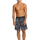 Billabong Men's Sunday Airlite Boardshort