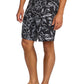 Billabong Men's Sunday Airlite Boardshort