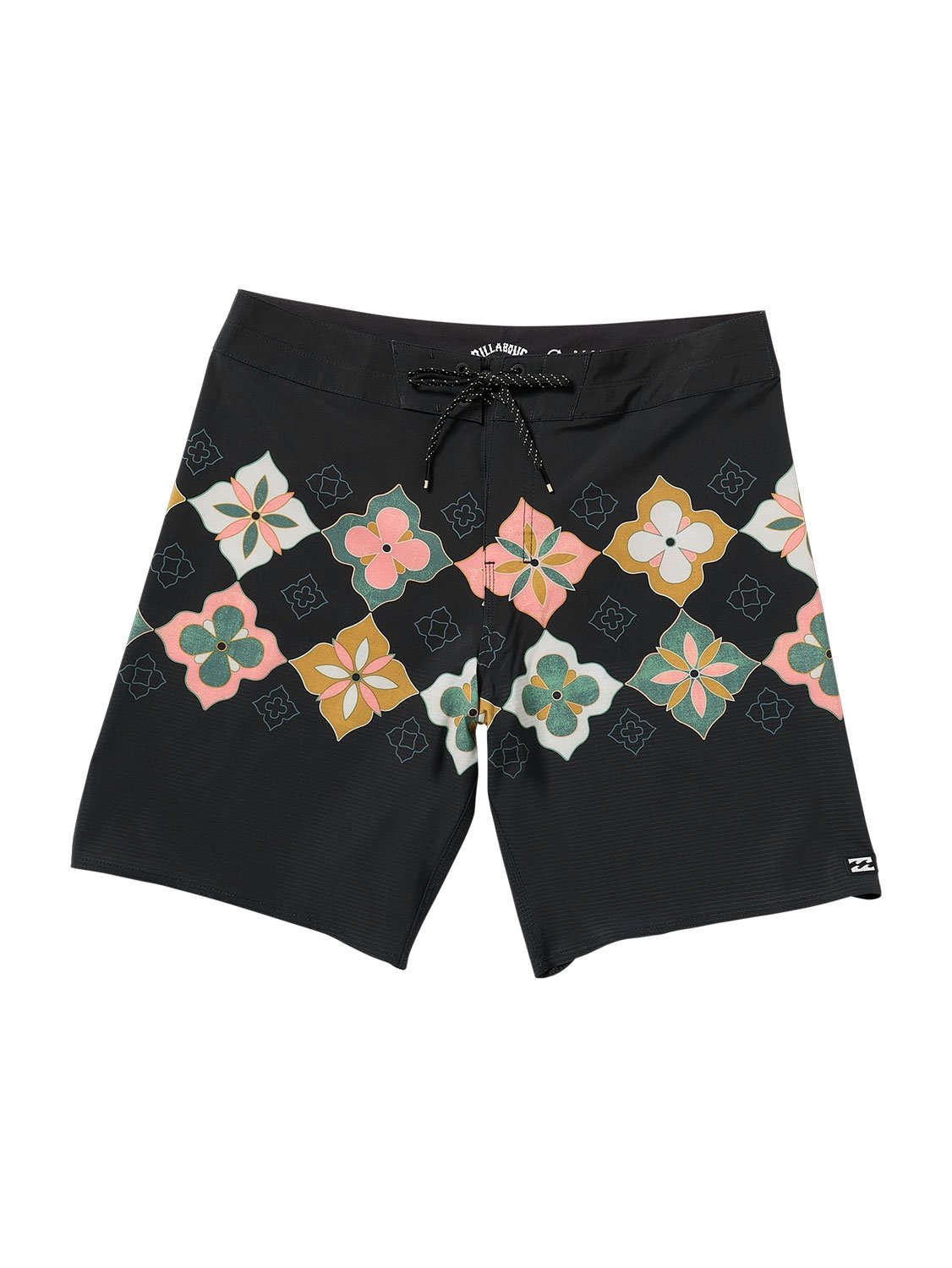 Billabong Men's Sundays Airlite Boardshort
