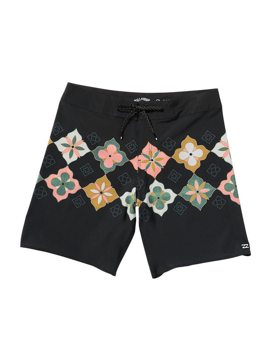 Billabong Men's Sundays Airlite Boardshort