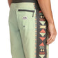 Billabong Men's Sunday Airlite Boardshort