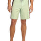 Billabong Men's Sunday Airlite Boardshort