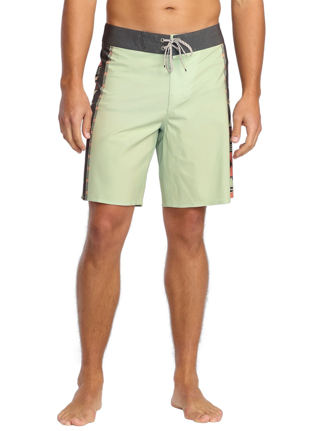 Billabong Men's Sunday Airlite Boardshort