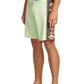 Billabong Men's Sunday Airlite Boardshort