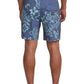 Billabong Men's Good Times Pro 18.5" Boardshort