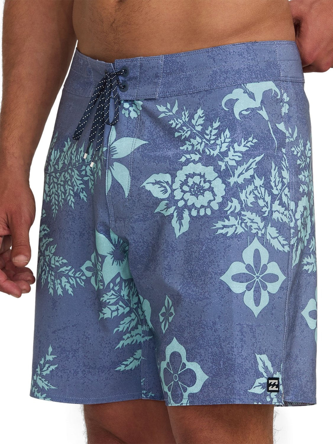 Billabong Men's Good Times Pro 18.5" Boardshort