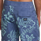 Billabong Men's Good Times Pro 18.5" Boardshort