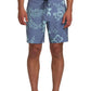 Billabong Men's Good Times Pro 18.5" Boardshort