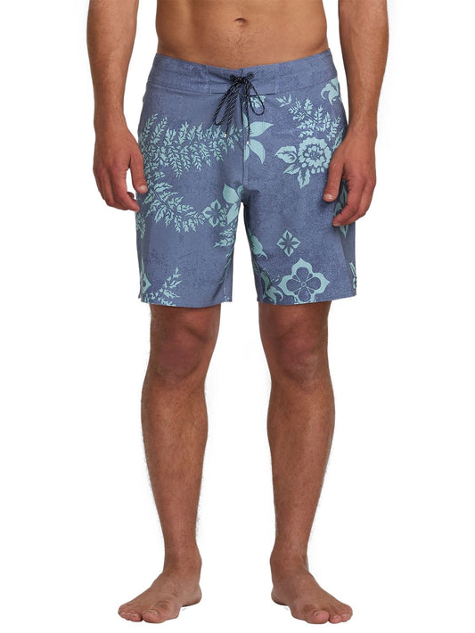 Billabong Men's Good Times Pro 18.5" Boardshort