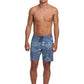 Billabong Men's Good Times Pro 18.5" Boardshort