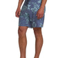 Billabong Men's Good Times Pro 18.5" Boardshort