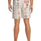 Billabong Men's Good Times Pro Boardshort