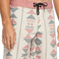 Billabong Men's Good Times Pro Boardshort