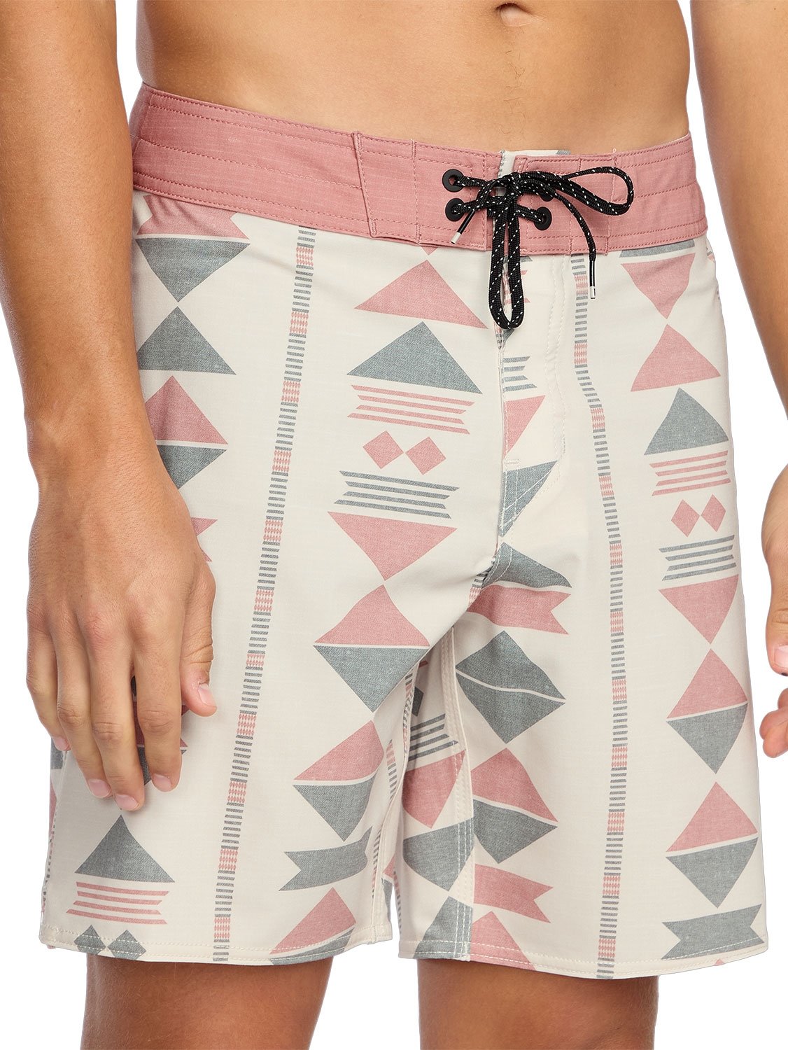 Billabong Men's Good Times Pro Boardshort