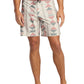 Billabong Men's Good Times Pro Boardshort