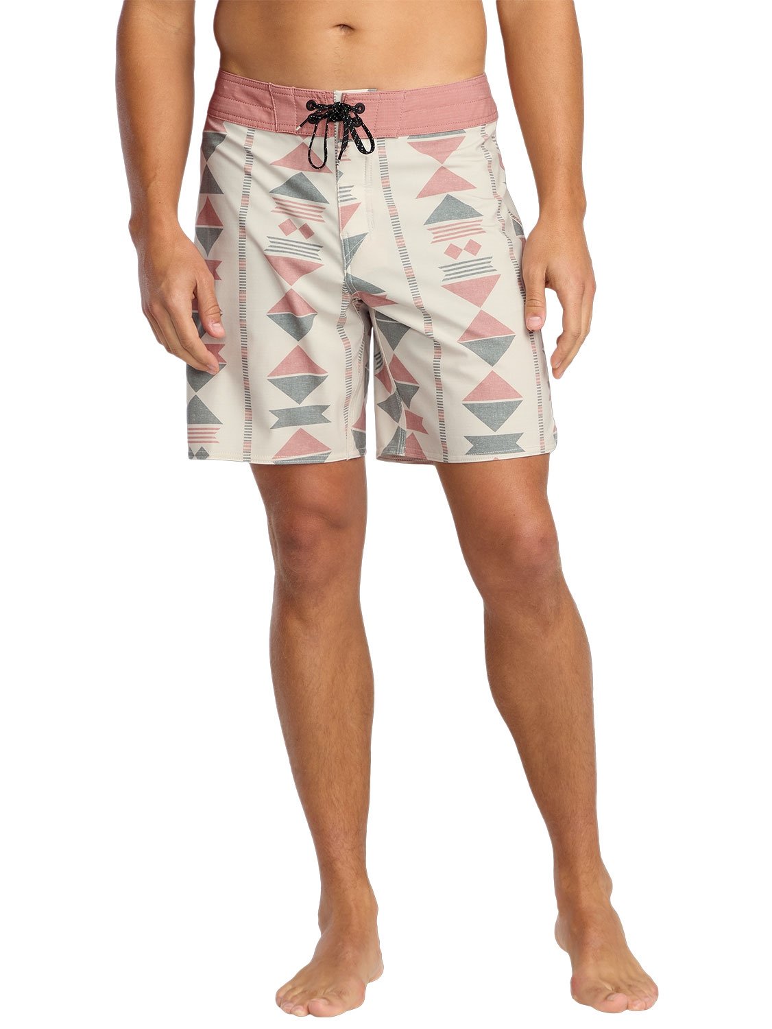 Billabong Men's Good Times Pro Boardshort