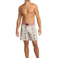 Billabong Men's Good Times Pro Boardshort