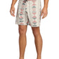 Billabong Men's Good Times Pro Boardshort