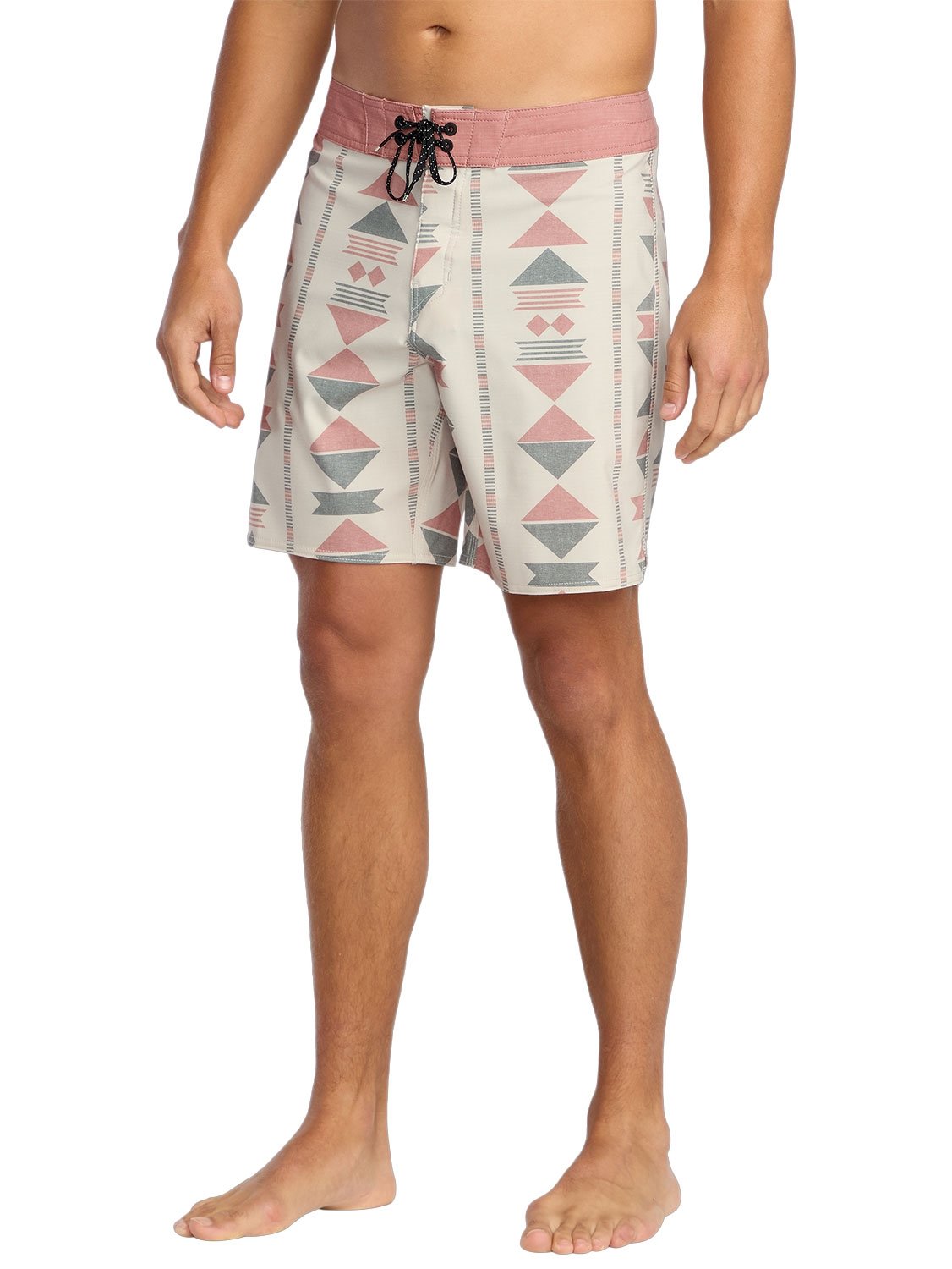 Billabong Men's Good Times Pro Boardshort