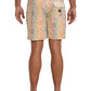 Billabong Men's Good Times Pro 18.5" Boardshort