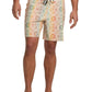 Billabong Men's Good Times Pro 18.5" Boardshort