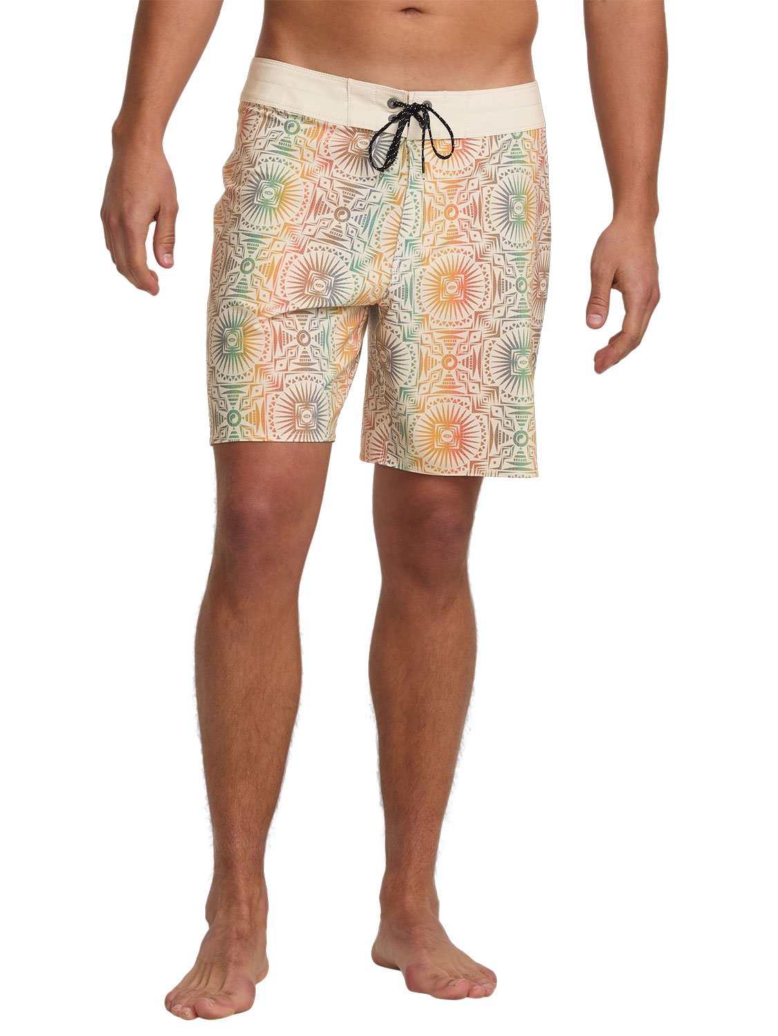Billabong Men's Good Times Pro 18.5" Boardshort