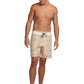 Billabong Men's Good Times Pro 18.5" Boardshort