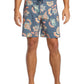 Billabong Men's Good Times Pro Boardshort