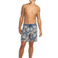 Billabong Men's Good Times Pro Boardshort