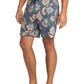 Billabong Men's Good Times Pro Boardshort