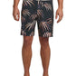 Billabong Men's Sundays Pro 18.5" Boardshorts