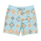 Billabong Men's Sundays 18'5 Boardshort