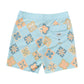 Billabong Men's Sundays 18'5 Boardshort