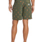 Billabong Men's Sundays Pro Boardshort