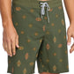Billabong Men's Sundays Pro Boardshort