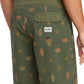 Billabong Men's Sundays Pro Boardshort