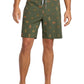 Billabong Men's Sundays Pro Boardshort
