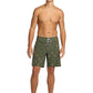 Billabong Men's Sundays Pro Boardshort