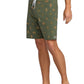 Billabong Men's Sundays Pro Boardshort