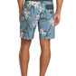 Billabong Men's Sundays Pro Boardshort